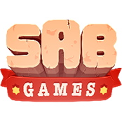 Sab Games 