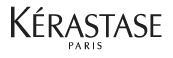 Kerastase