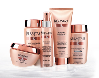 Kerastase