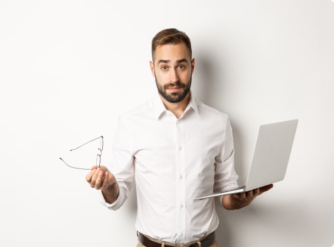 Андрей Китаев