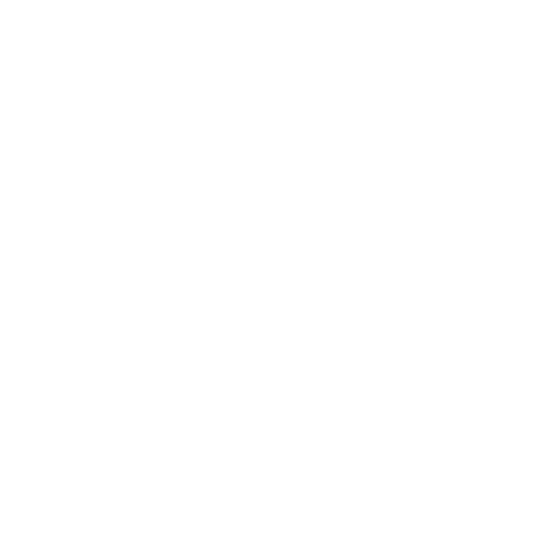 Парк