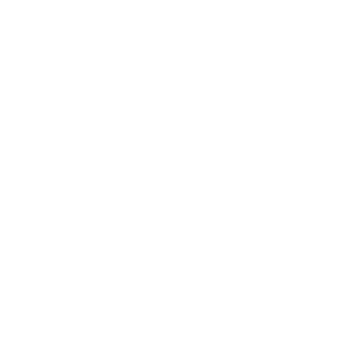 Амстердам