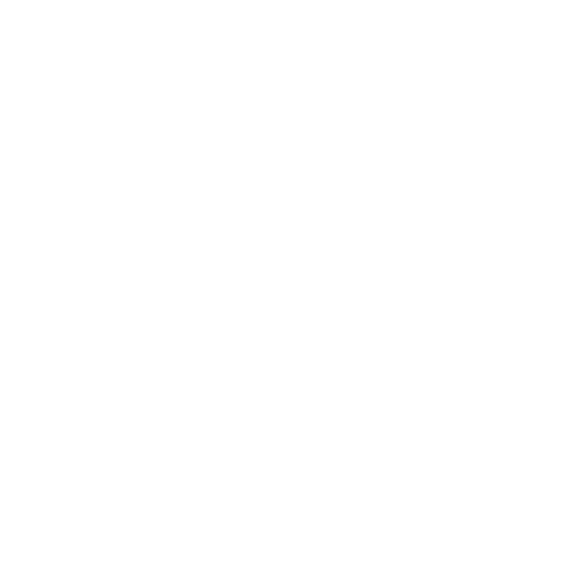 Барселона