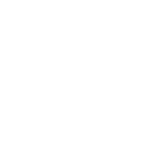 Берлин