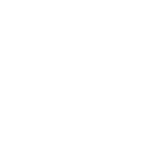 Москва