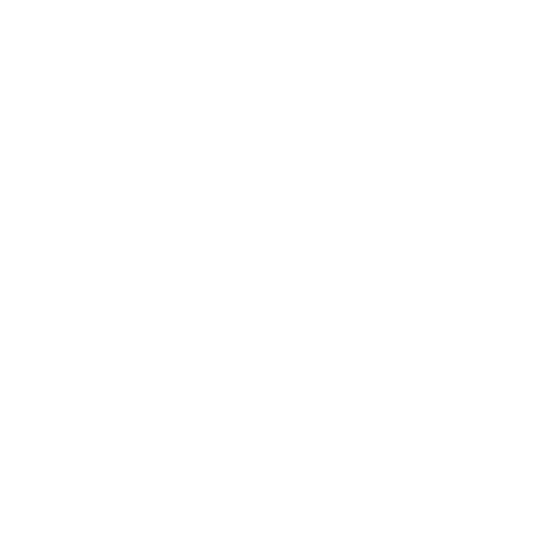 Прага