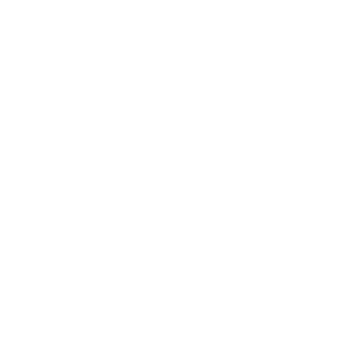 Париж