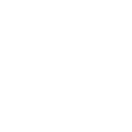 Вена