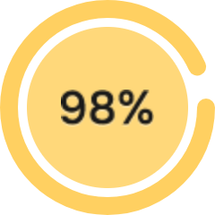 percent-icon