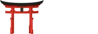 RKI