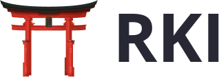 RKI