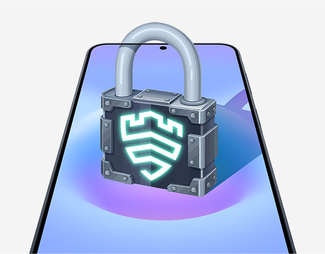 Безопасность