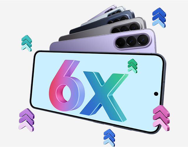 Обновления ОС